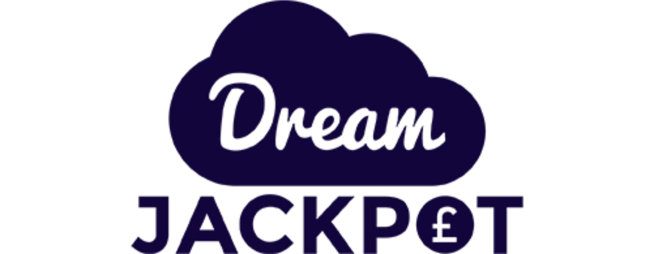 Casino Logo